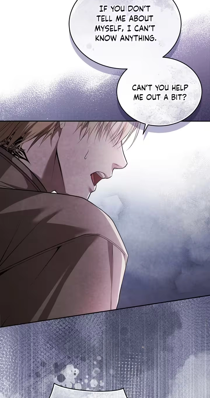Worlds at Odds Chapter 40 page 38 - 