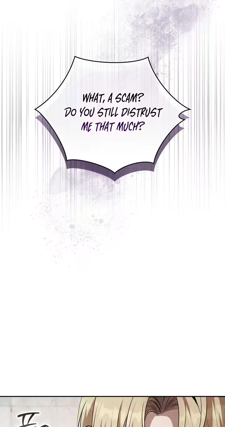 Worlds at Odds Chapter 40 page 44 - 