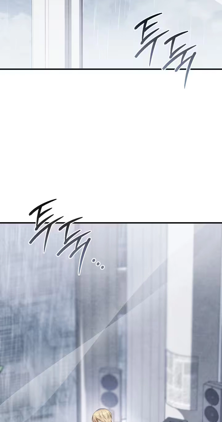 Worlds at Odds Chapter 40 page 52 - 