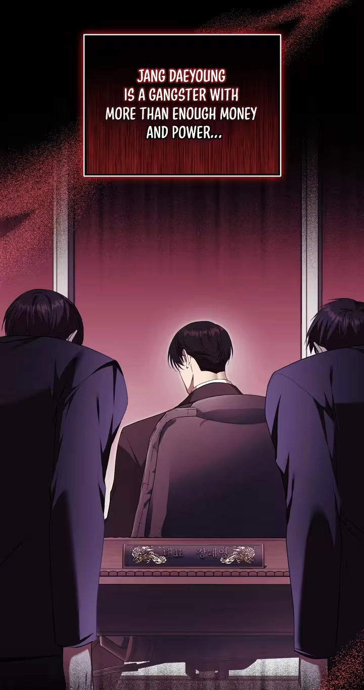 Worlds at Odds Chapter 40 page 63 - 
