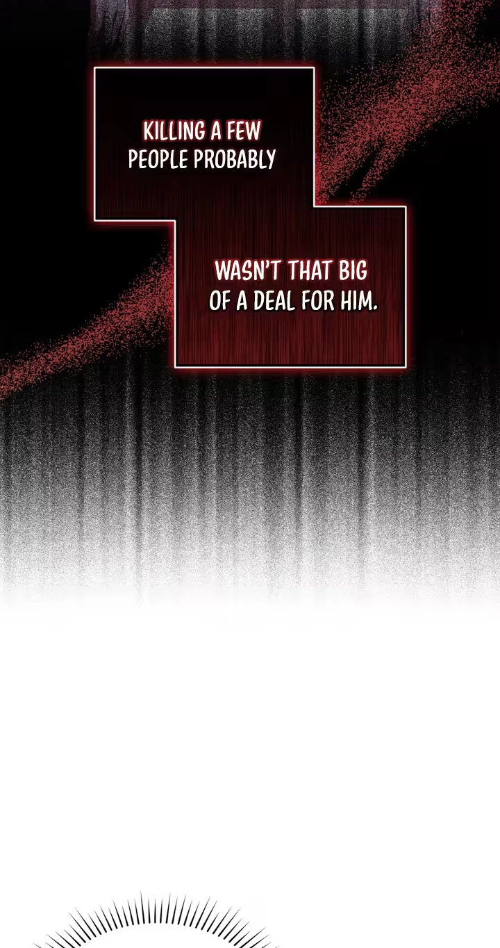 Worlds at Odds Chapter 40 page 64 - 