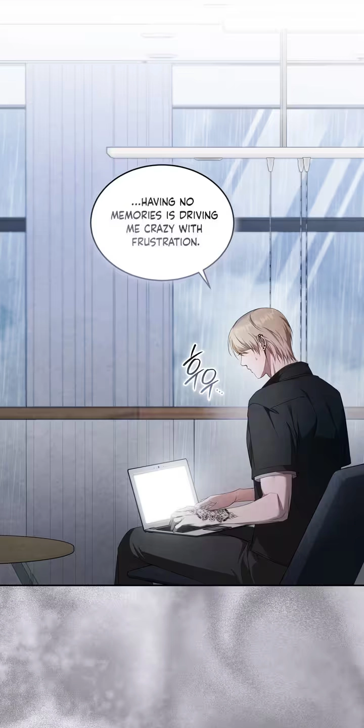 Worlds at Odds Chapter 40 page 66 - 