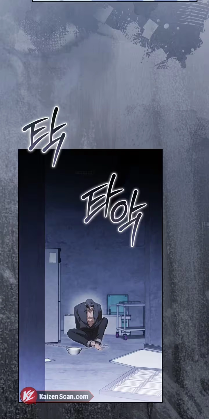 Worlds at Odds Chapter 40 page 73 - 