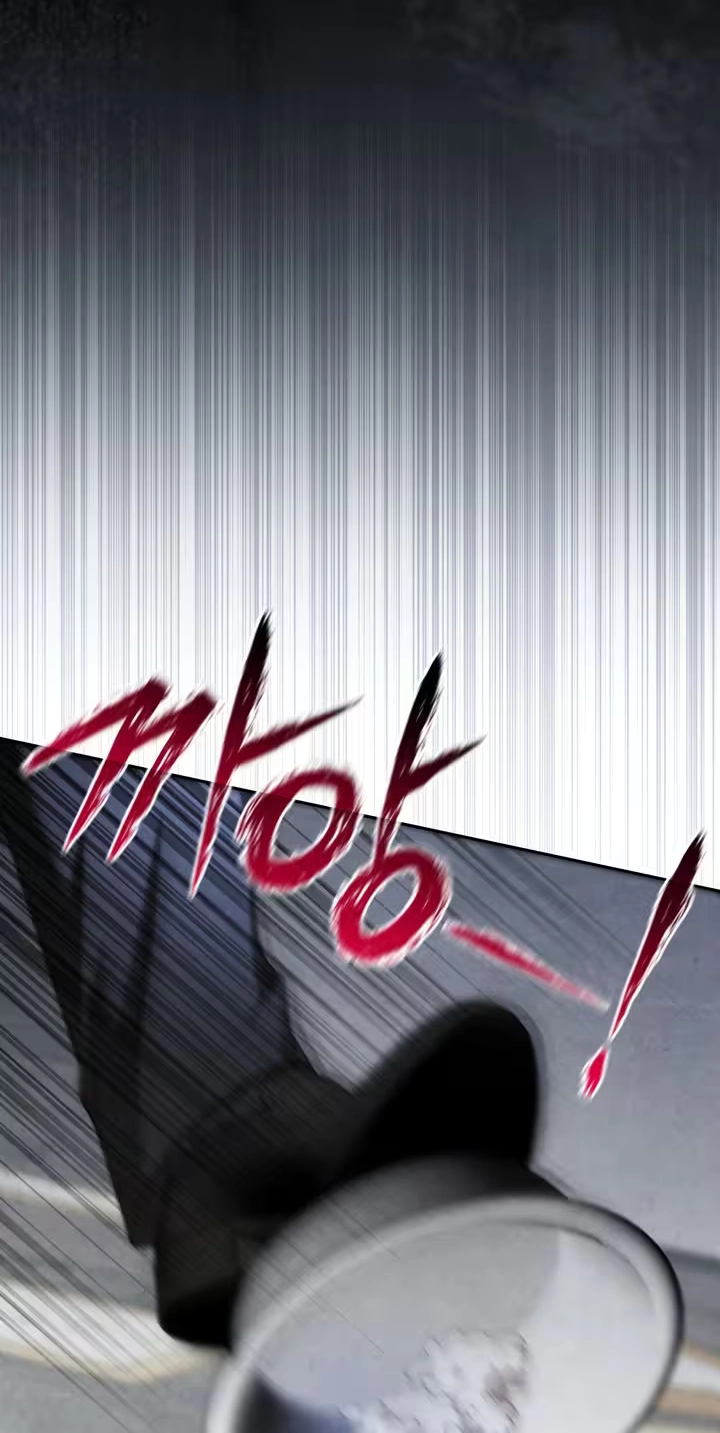Worlds at Odds Chapter 40 page 75 - 