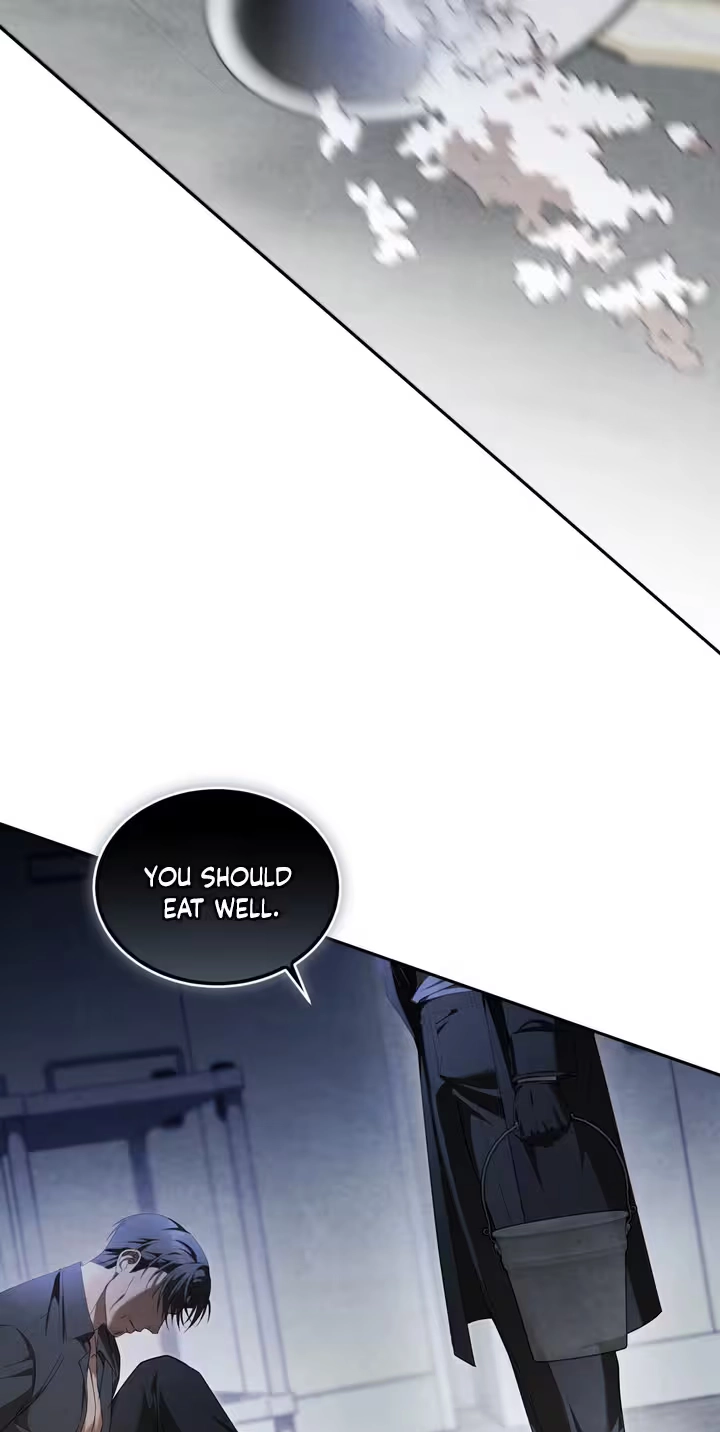 Worlds at Odds Chapter 40 page 76 - 