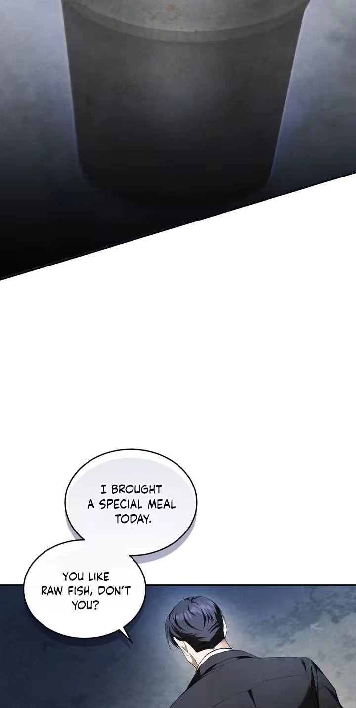 Worlds at Odds Chapter 40 page 80 - 