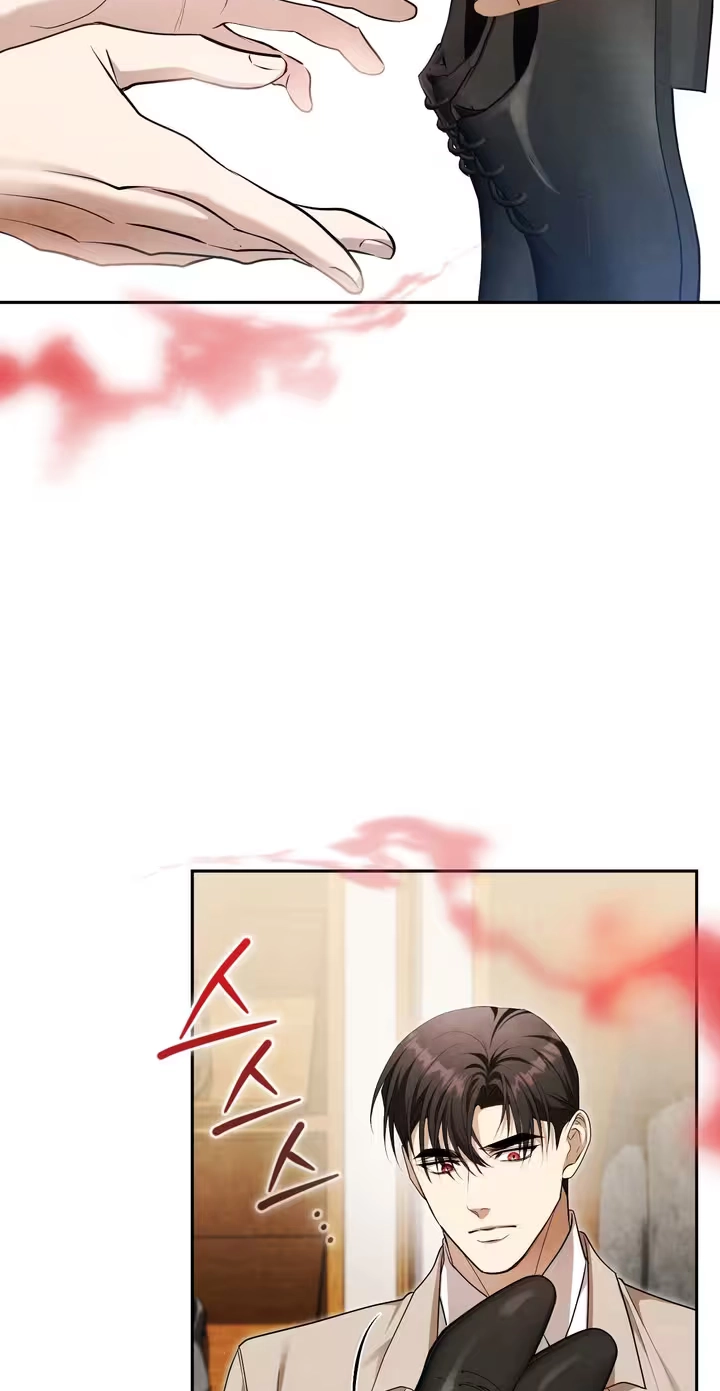 Worlds at Odds Chapter 40 page 9 - 
