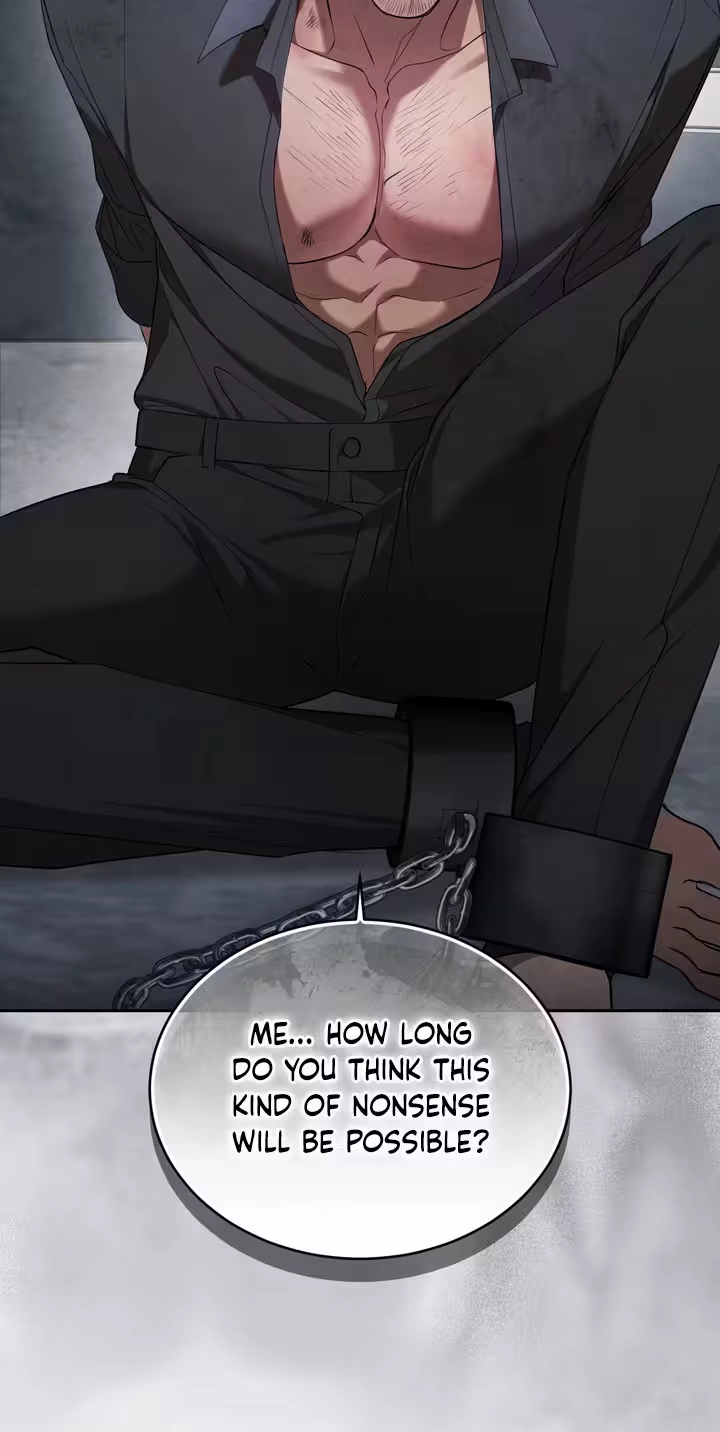 Worlds at Odds Chapter 40 page 82 - 