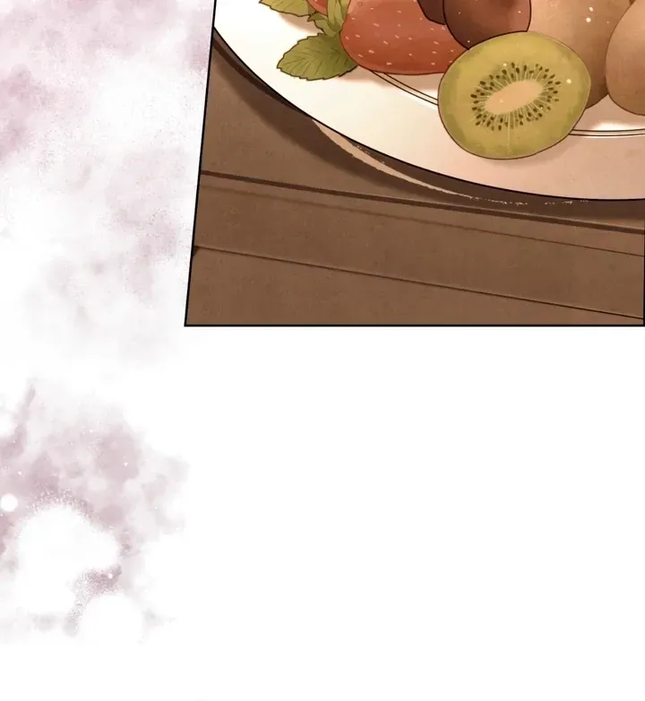 Worlds at Odds Chapter 5 page 103 - 