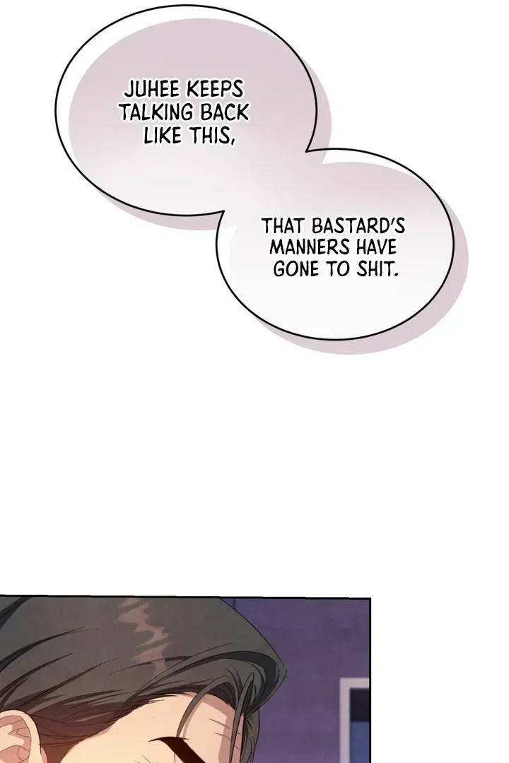 Worlds at Odds Chapter 5 page 12 - 