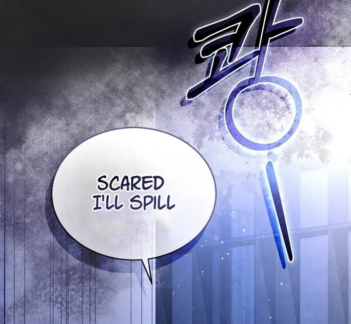 Worlds at Odds Chapter 5 page 112 - 