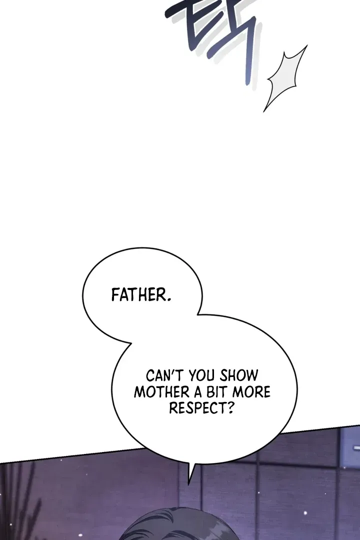 Worlds at Odds Chapter 5 page 18 - 