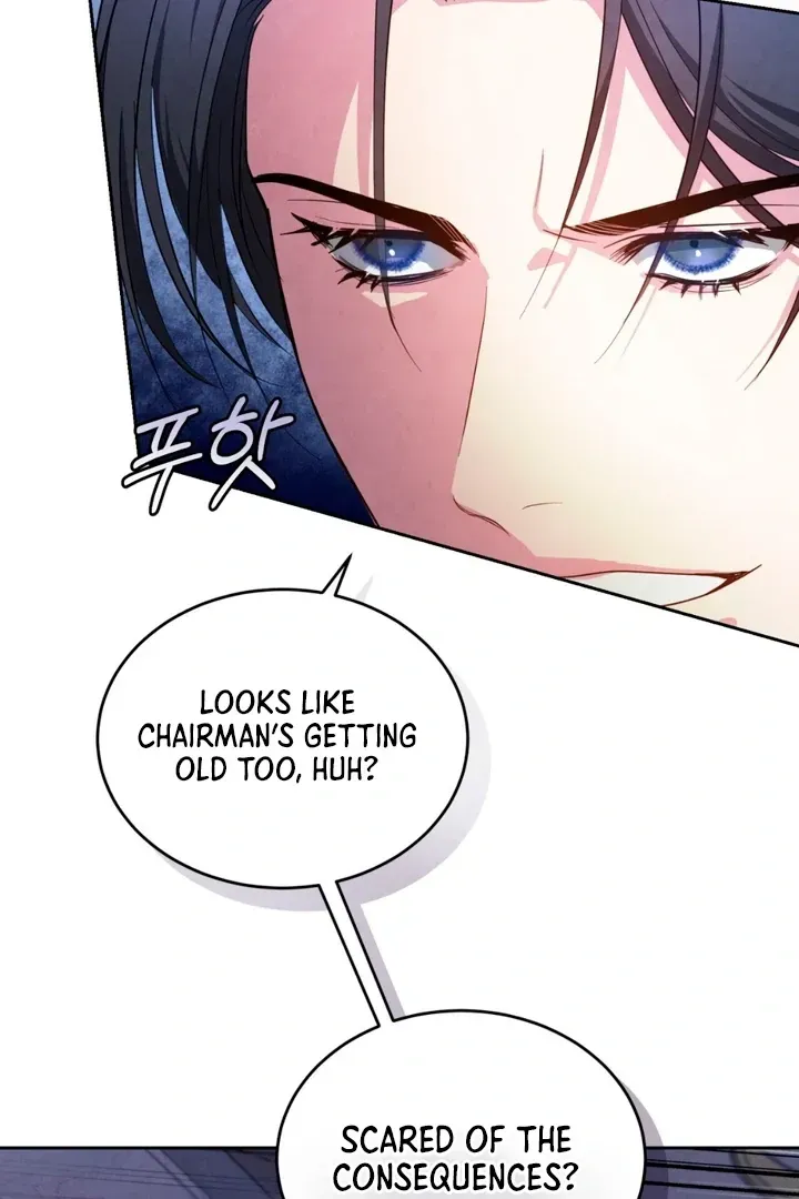 Worlds at Odds Chapter 5 page 25 - 