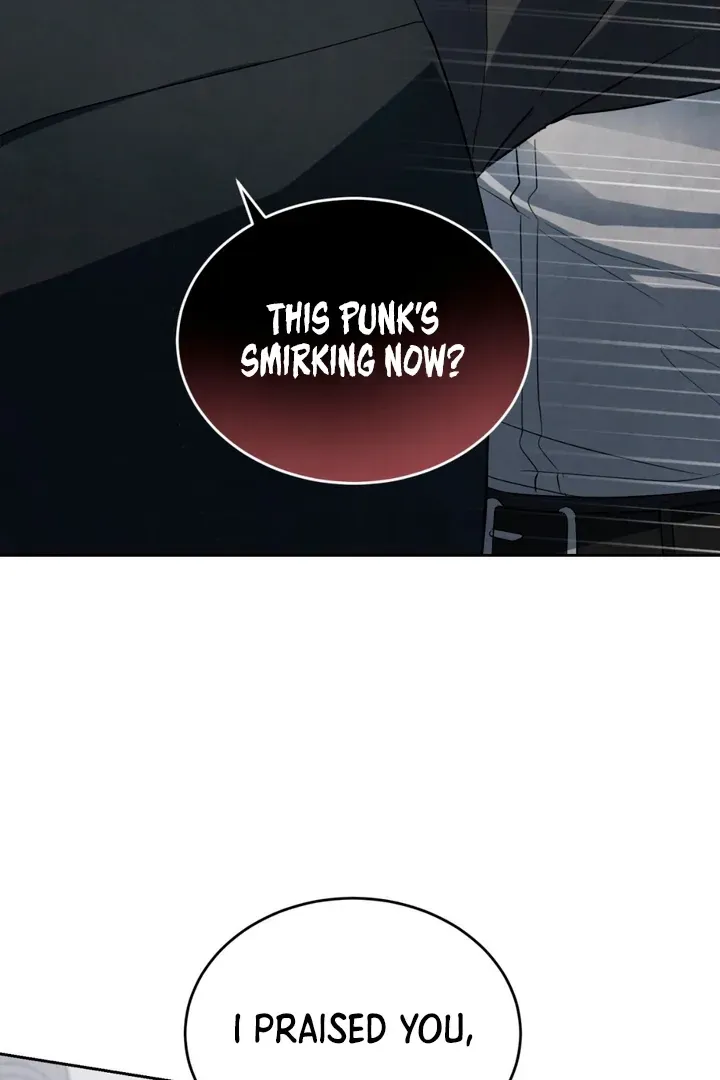 Worlds at Odds Chapter 5 page 27 - 