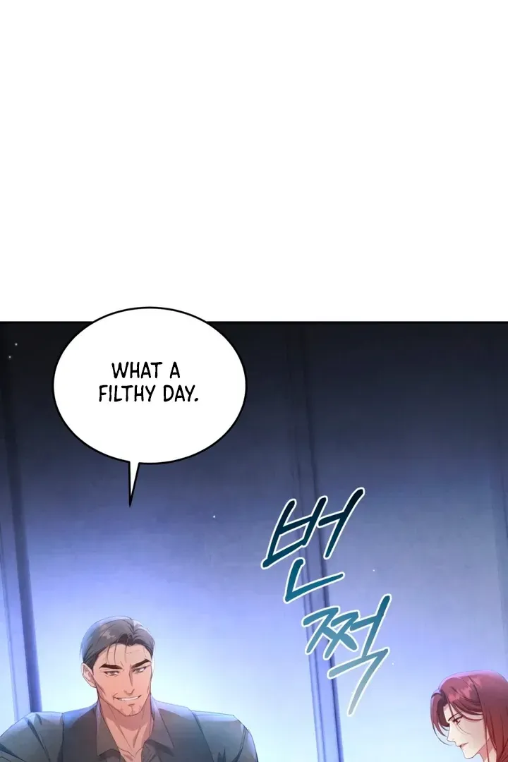 Worlds at Odds Chapter 5 page 4 - 