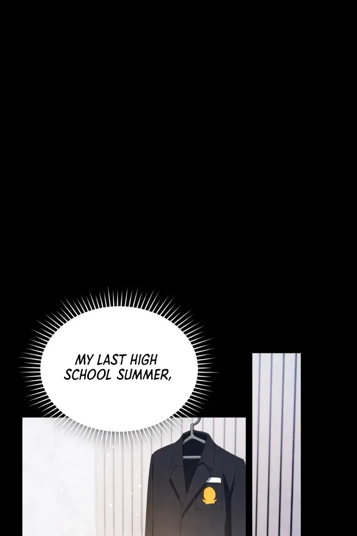 Worlds at Odds Chapter 5 page 41 - 