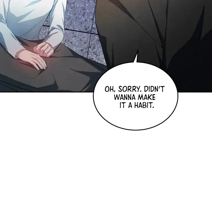 Worlds at Odds Chapter 5 page 50 - 