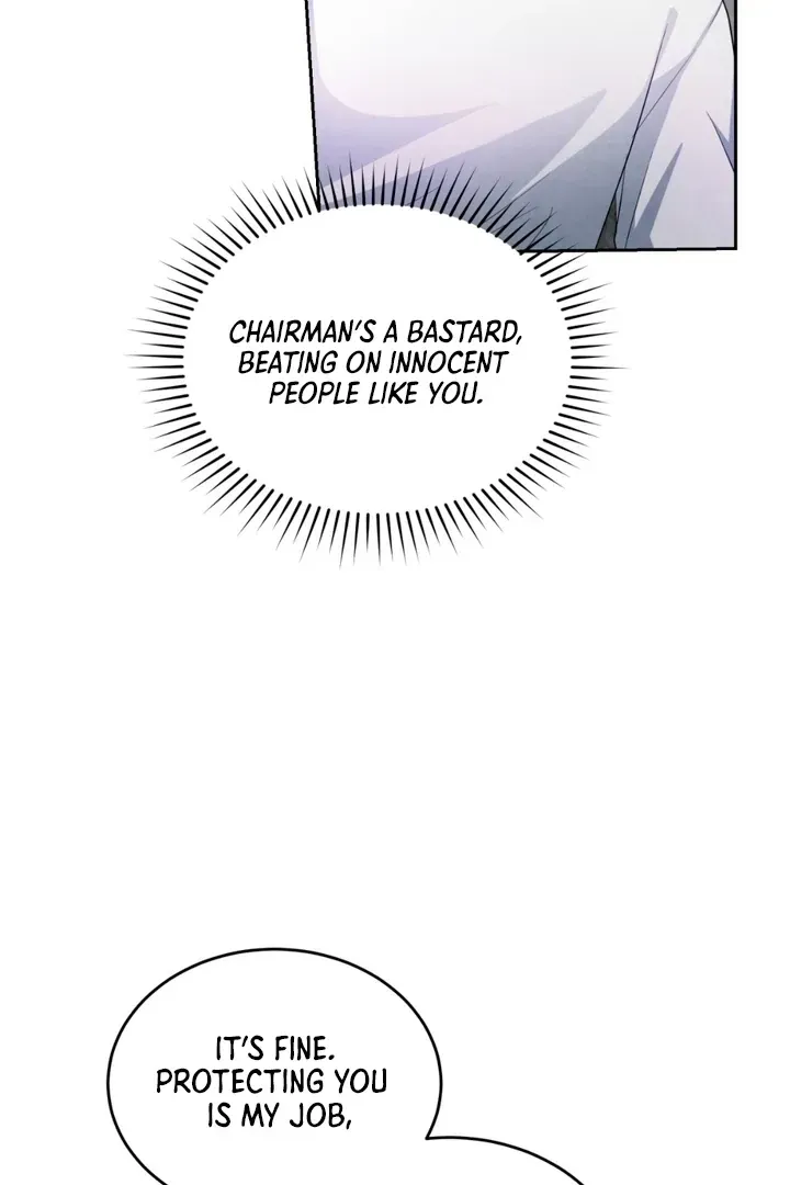 Worlds at Odds Chapter 5 page 53 - 