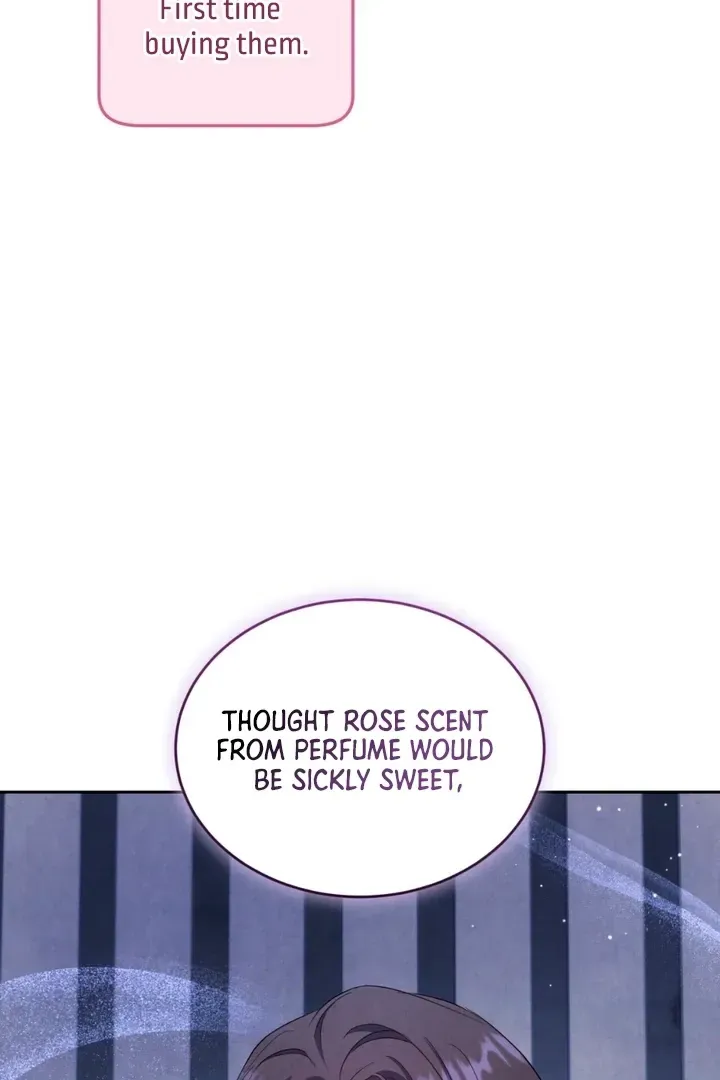 Worlds at Odds Chapter 5 page 73 - 