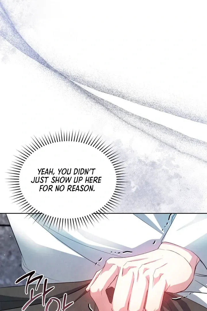 Worlds at Odds Chapter 5 page 78 - 