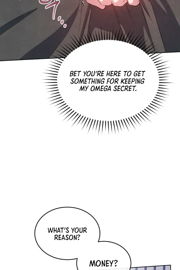 Worlds at Odds Chapter 5 page 79 - 