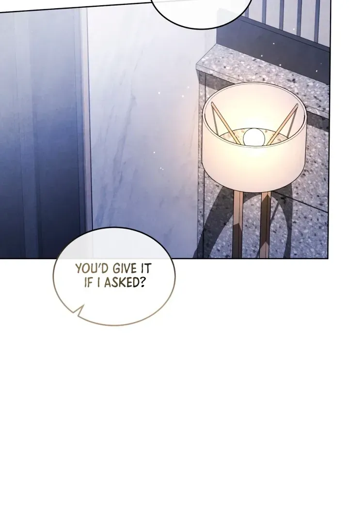Worlds at Odds Chapter 5 page 80 - 