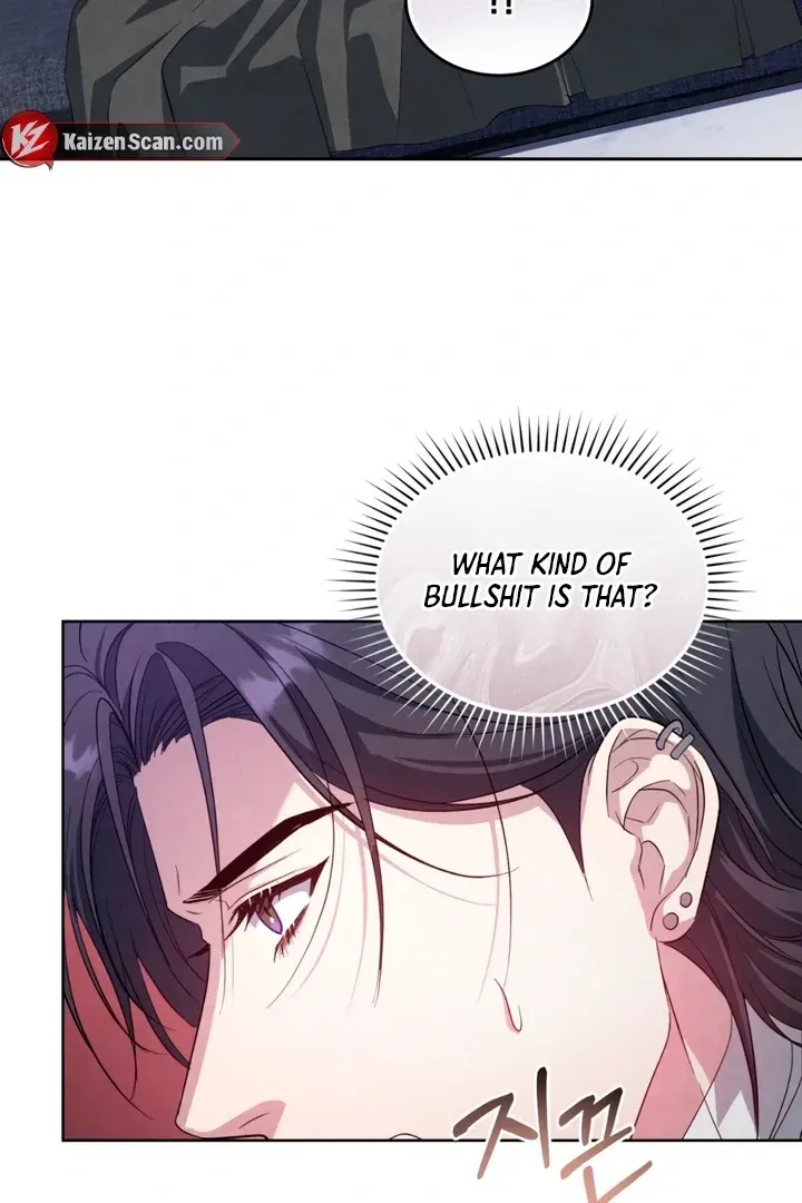 Worlds at Odds Chapter 5 page 82 - 