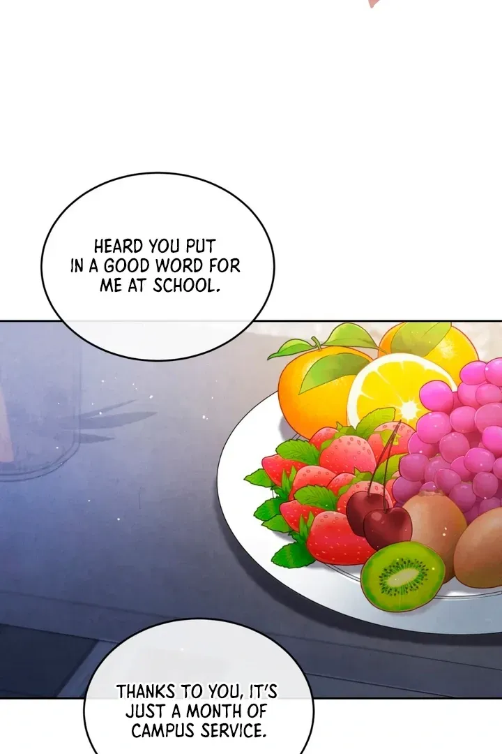 Worlds at Odds Chapter 5 page 83 - 