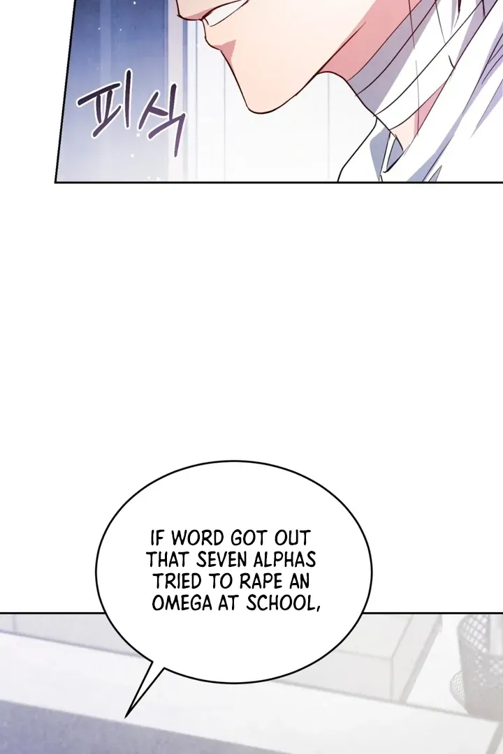 Worlds at Odds Chapter 5 page 85 - 