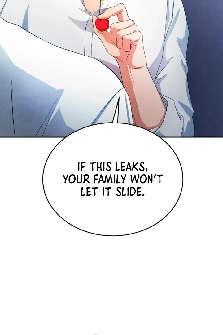 Worlds at Odds Chapter 5 page 90 - 