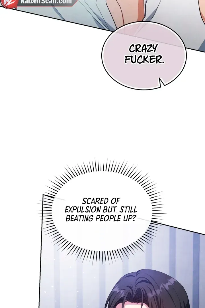 Worlds at Odds Chapter 5 page 94 - 