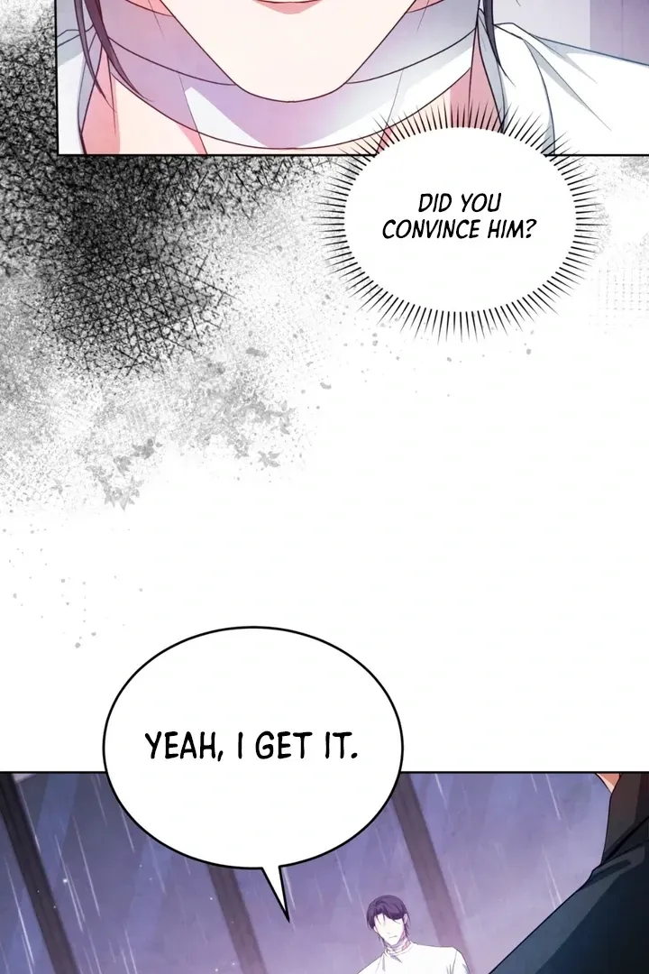 Worlds at Odds Chapter 6 page 102 - 