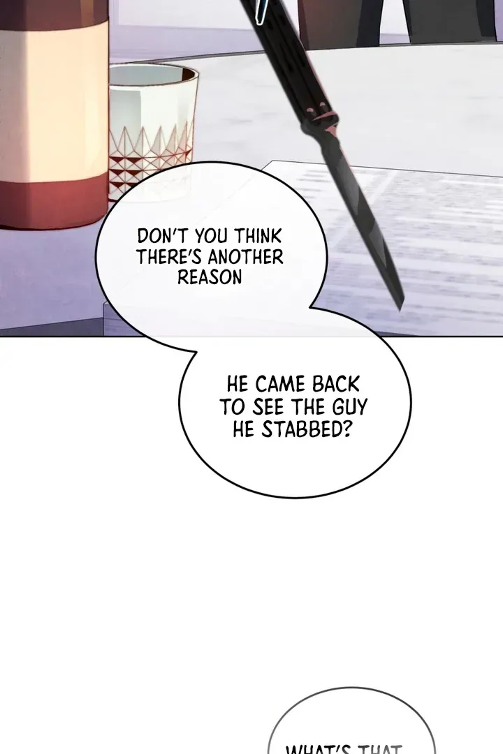 Worlds at Odds Chapter 6 page 106 - 