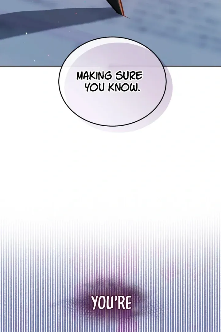 Worlds at Odds Chapter 6 page 108 - 