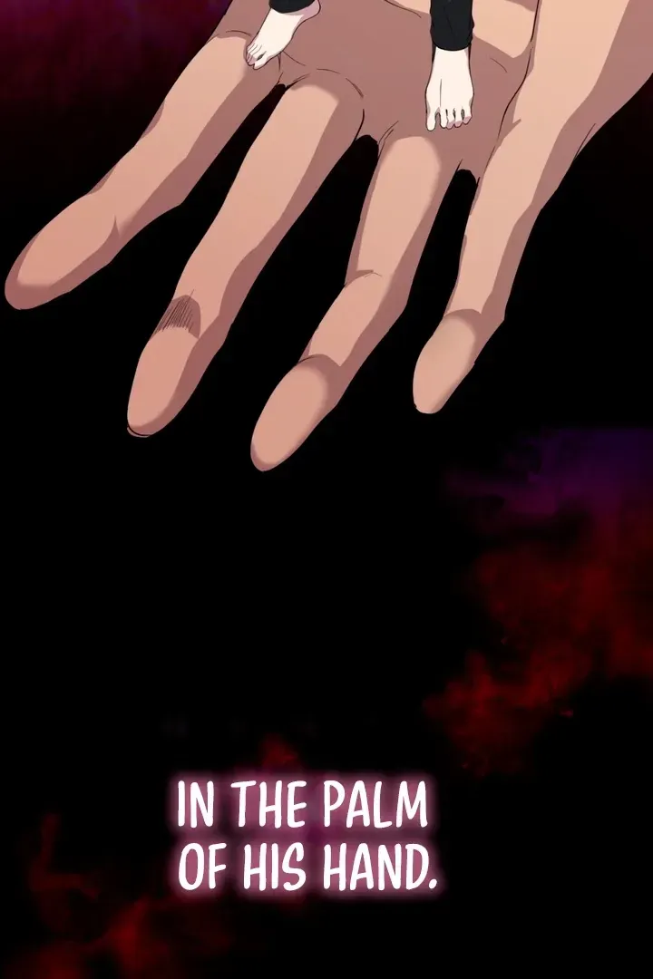 Worlds at Odds Chapter 6 page 110 - 