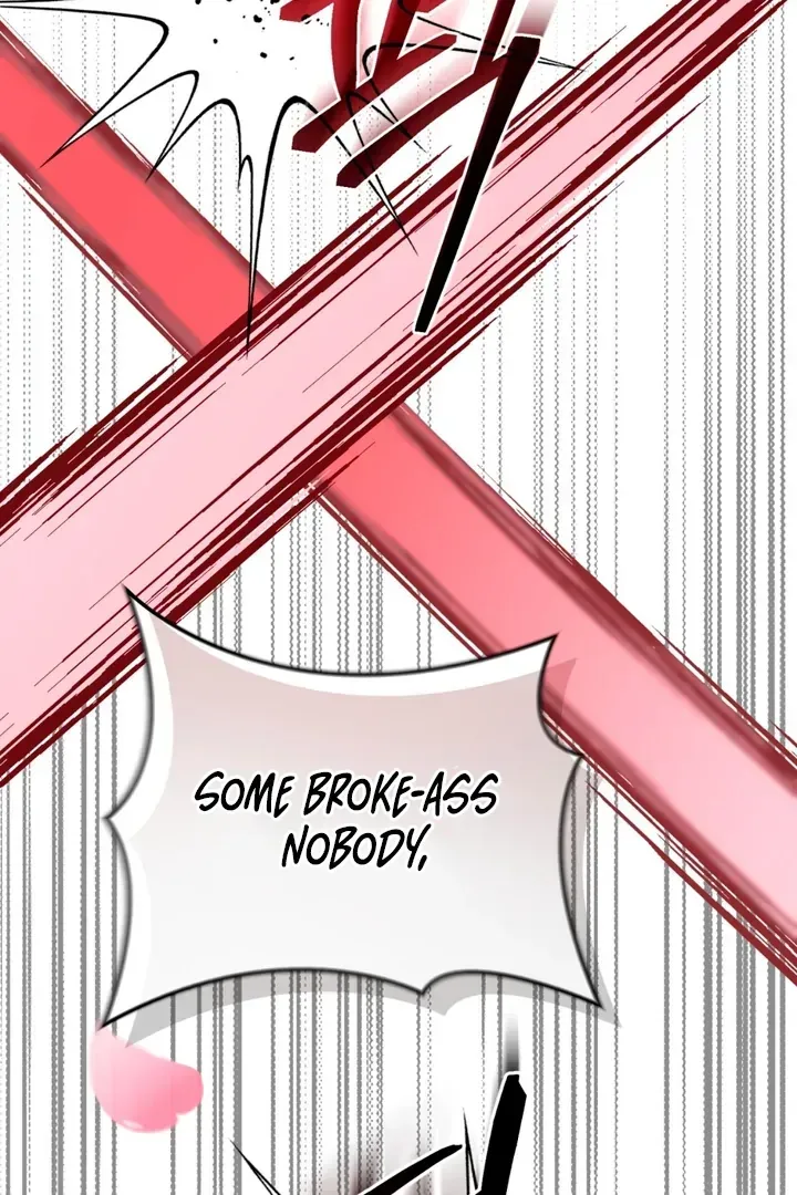 Worlds at Odds Chapter 6 page 21 - 