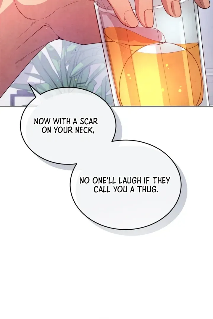 Worlds at Odds Chapter 6 page 62 - 