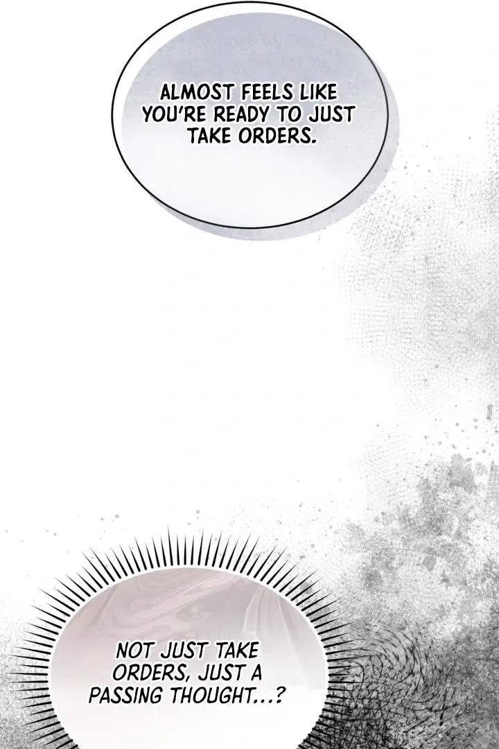 Worlds at Odds Chapter 6 page 63 - 