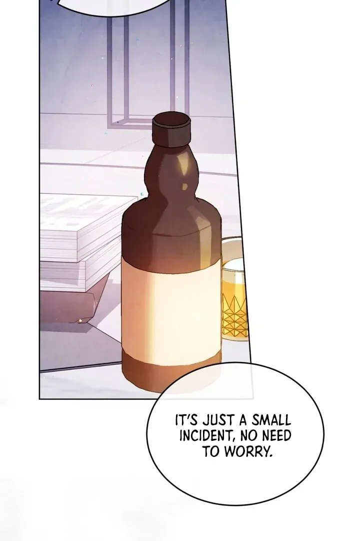 Worlds at Odds Chapter 6 page 68 - 