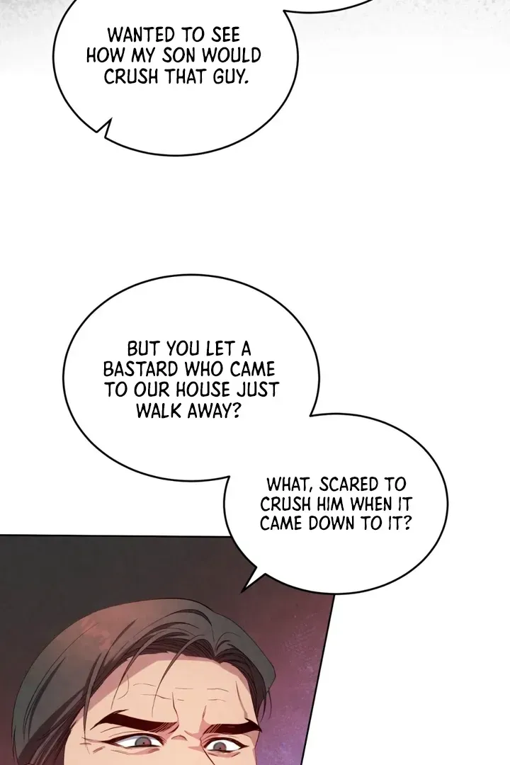 Worlds at Odds Chapter 6 page 76 - 