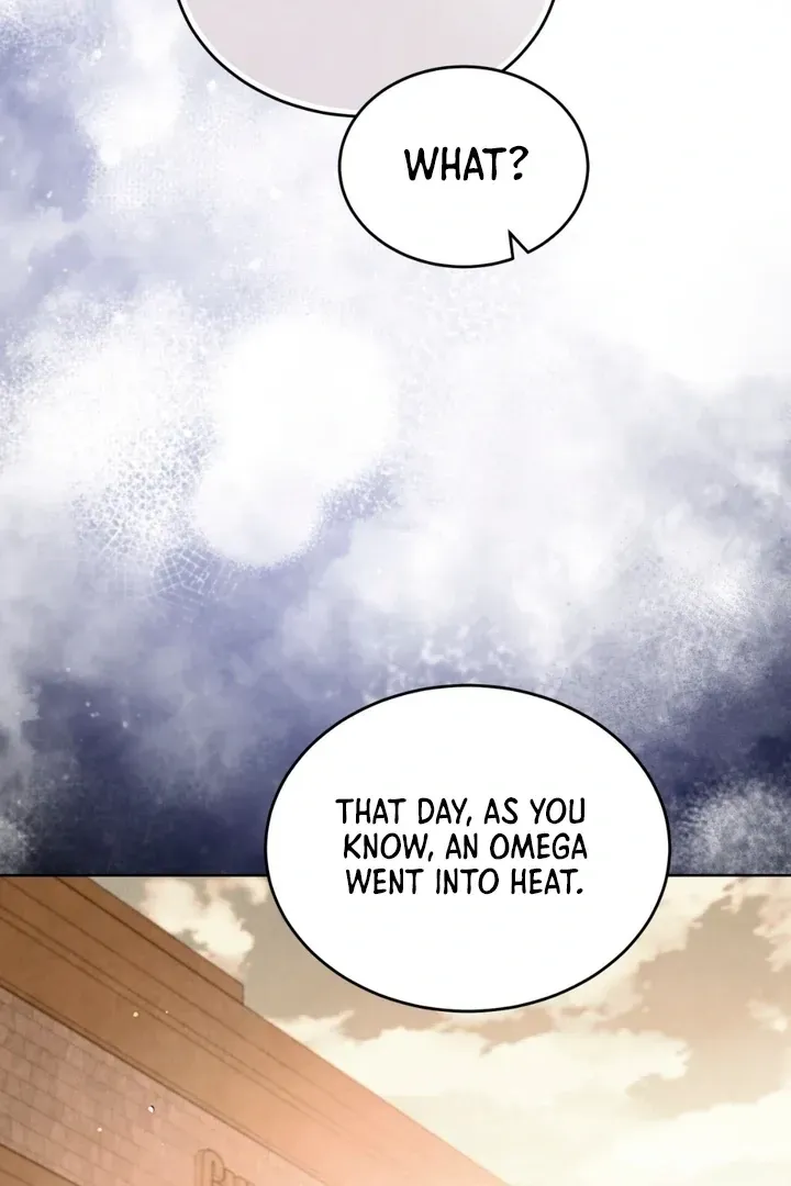Worlds at Odds Chapter 6 page 81 - 