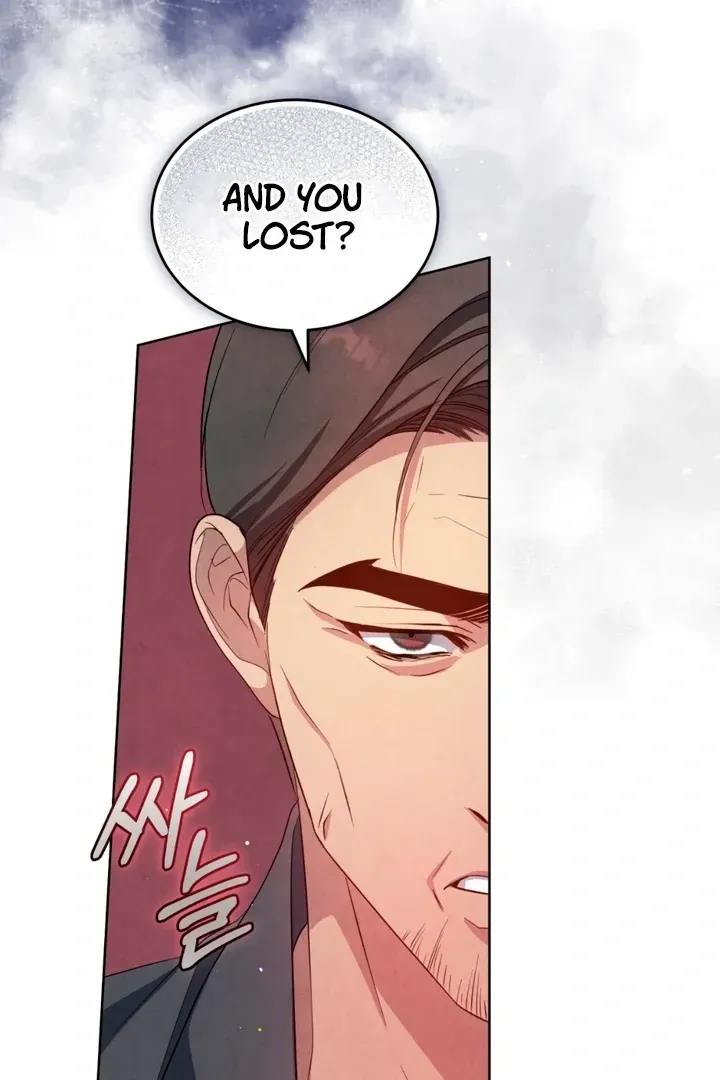 Worlds at Odds Chapter 6 page 85 - 