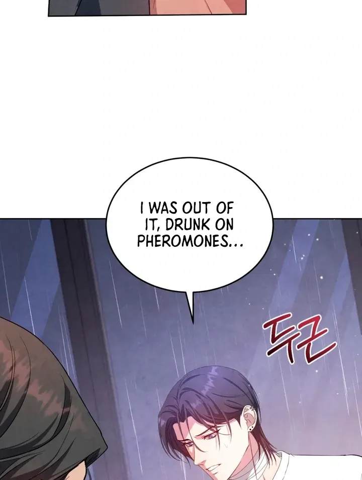 Worlds at Odds Chapter 6 page 86 - 