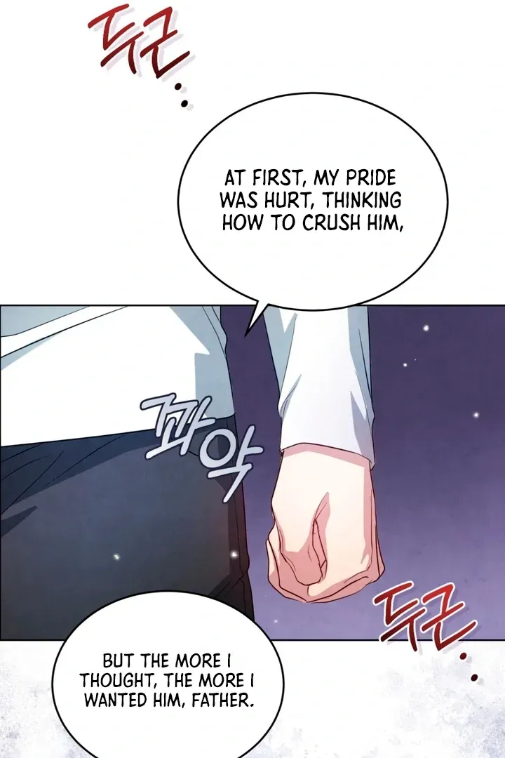 Worlds at Odds Chapter 6 page 88 - 
