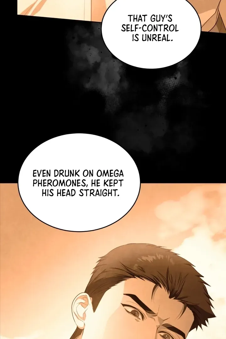 Worlds at Odds Chapter 6 page 90 - 
