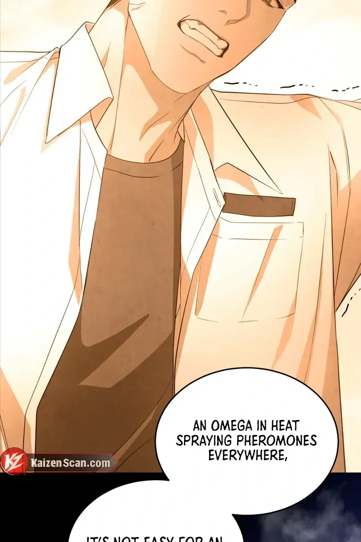 Worlds at Odds Chapter 6 page 91 - 