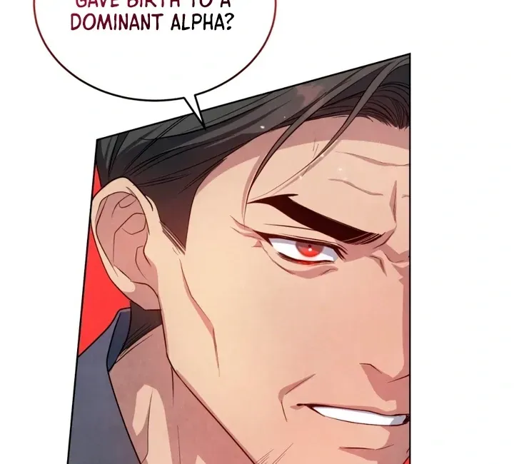 Worlds at Odds Chapter 6 page 95 - 