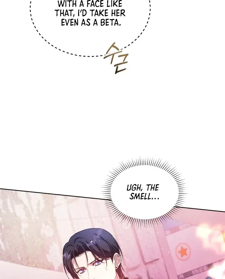 Worlds at Odds Chapter 7 page 102 - 