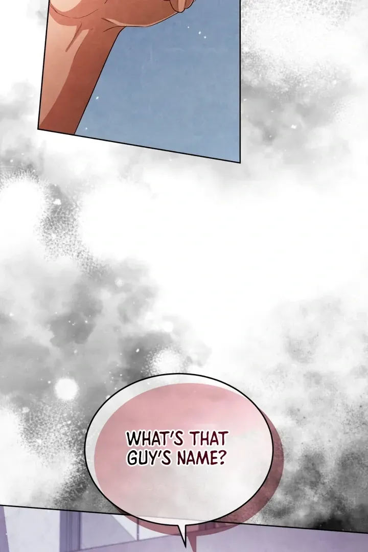 Worlds at Odds Chapter 7 page 17 - 