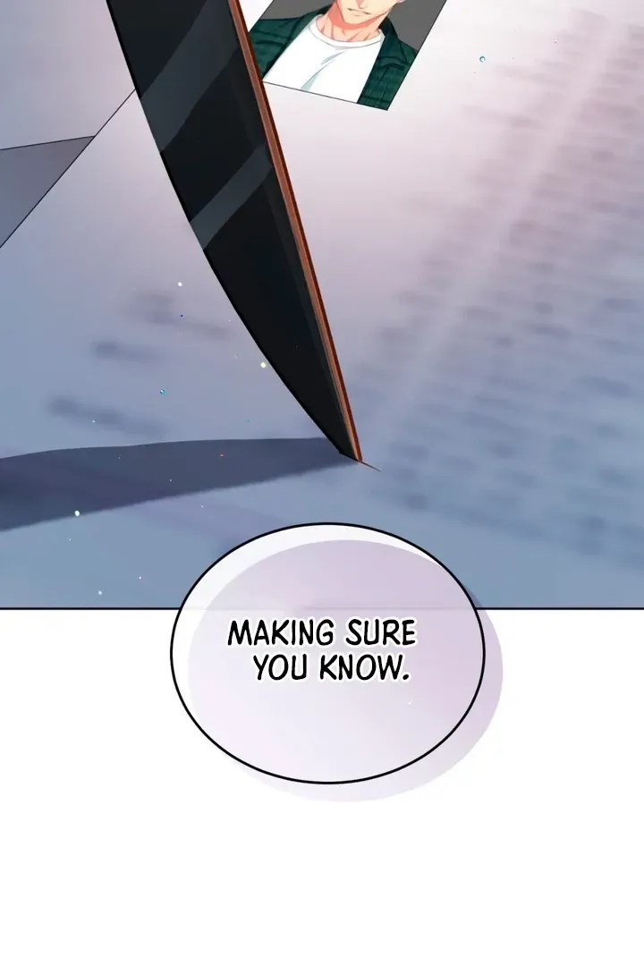 Worlds at Odds Chapter 7 page 3 - 